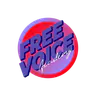 Free Voice Academy